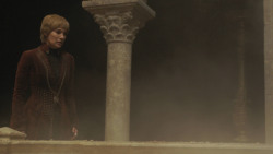extant_GameOfThrones_8x05-TheBells_6265