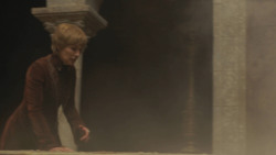 extant_GameOfThrones_8x05-TheBells_6266