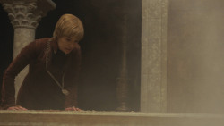 extant_GameOfThrones_8x05-TheBells_6267