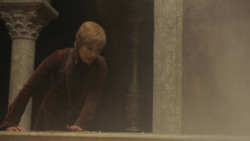 extant_GameOfThrones_8x05-TheBells_6268