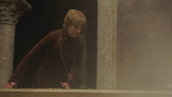 extant_GameOfThrones_8x05-TheBells_6269