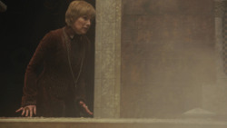 extant_GameOfThrones_8x05-TheBells_6270