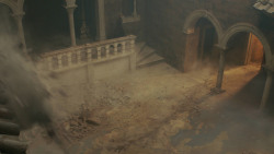 extant_GameOfThrones_8x05-TheBells_6272