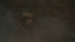 extant_GameOfThrones_8x05-TheBells_6275