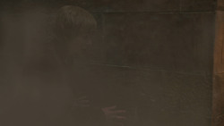 extant_GameOfThrones_8x05-TheBells_6276