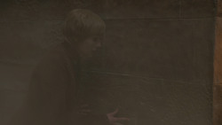 extant_GameOfThrones_8x05-TheBells_6277