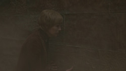 extant_GameOfThrones_8x05-TheBells_6278
