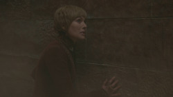 extant_GameOfThrones_8x05-TheBells_6279
