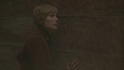 extant_GameOfThrones_8x05-TheBells_6280
