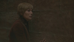 extant_GameOfThrones_8x05-TheBells_6281