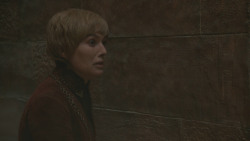 extant_GameOfThrones_8x05-TheBells_6282
