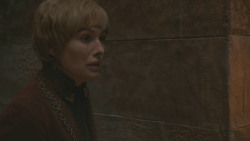 extant_GameOfThrones_8x05-TheBells_6283