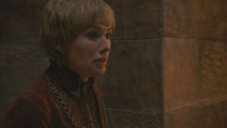 extant_GameOfThrones_8x05-TheBells_6284
