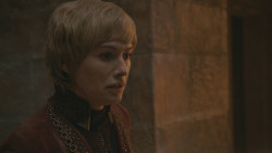extant_GameOfThrones_8x05-TheBells_6285