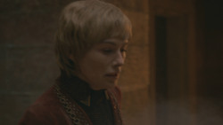 extant_GameOfThrones_8x05-TheBells_6286