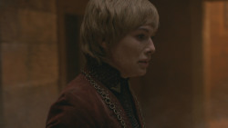 extant_GameOfThrones_8x05-TheBells_6287