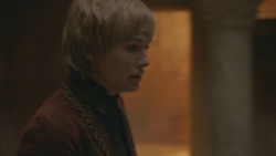 extant_GameOfThrones_8x05-TheBells_6288