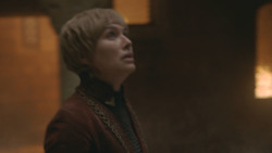 extant_GameOfThrones_8x05-TheBells_6289