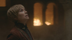 extant_GameOfThrones_8x05-TheBells_6290