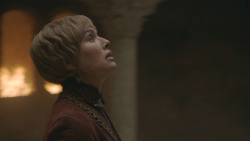 extant_GameOfThrones_8x05-TheBells_6291