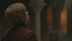 extant_GameOfThrones_8x05-TheBells_6292