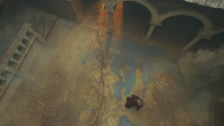 extant_GameOfThrones_8x05-TheBells_6294