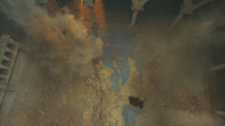extant_GameOfThrones_8x05-TheBells_6296