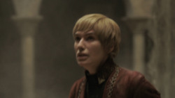 extant_GameOfThrones_8x05-TheBells_6297
