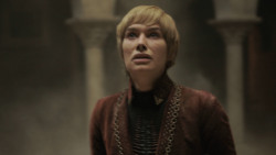 extant_GameOfThrones_8x05-TheBells_6298
