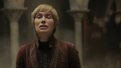 extant_GameOfThrones_8x05-TheBells_6299