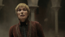 extant_GameOfThrones_8x05-TheBells_6300