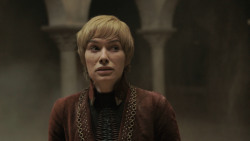 extant_GameOfThrones_8x05-TheBells_6301