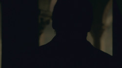 extant_GameOfThrones_8x05-TheBells_6302