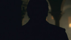 extant_GameOfThrones_8x05-TheBells_6303