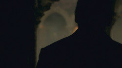extant_GameOfThrones_8x05-TheBells_6304