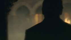 extant_GameOfThrones_8x05-TheBells_6305