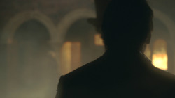 extant_GameOfThrones_8x05-TheBells_6306