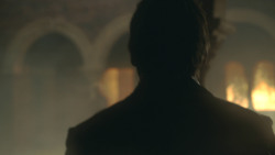 extant_GameOfThrones_8x05-TheBells_6307