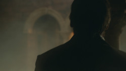 extant_GameOfThrones_8x05-TheBells_6308
