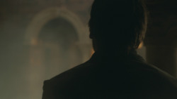 extant_GameOfThrones_8x05-TheBells_6309