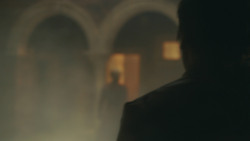 extant_GameOfThrones_8x05-TheBells_6310