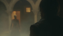 extant_GameOfThrones_8x05-TheBells_6311