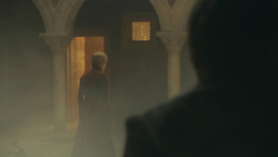 extant_GameOfThrones_8x05-TheBells_6312