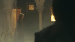 extant_GameOfThrones_8x05-TheBells_6313