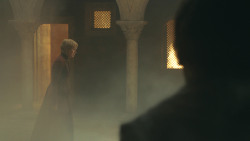 extant_GameOfThrones_8x05-TheBells_6314