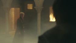 extant_GameOfThrones_8x05-TheBells_6315