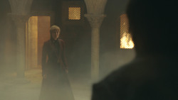 extant_GameOfThrones_8x05-TheBells_6316