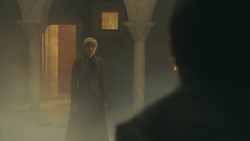 extant_GameOfThrones_8x05-TheBells_6317