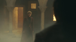 extant_GameOfThrones_8x05-TheBells_6318