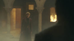 extant_GameOfThrones_8x05-TheBells_6319